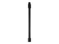 Aspiradora vertical inal�mbrica Deerma DEM-T30W Station