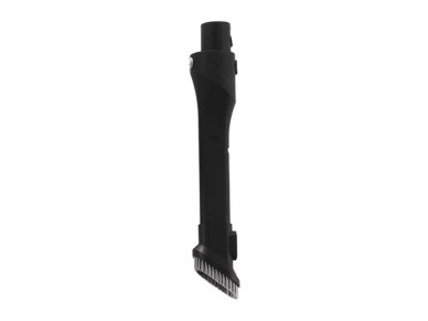 Aspiradora vertical inal�mbrica Deerma DEM-T30W Station