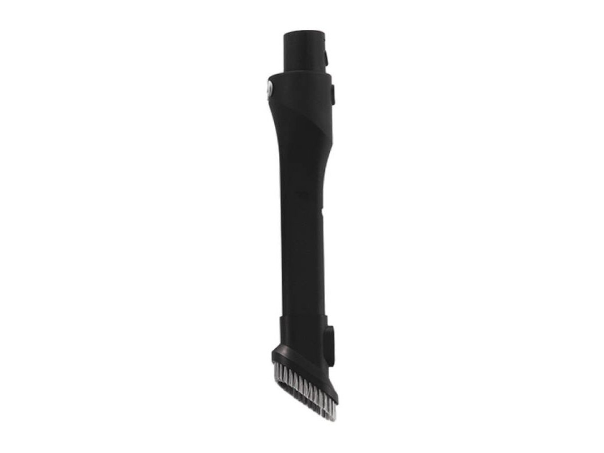 Aspiradora vertical inalámbrica Deerma DEM-T30W Station