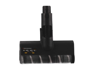 Aspiradora vertical inal�mbrica Deerma DEM-T30W Station