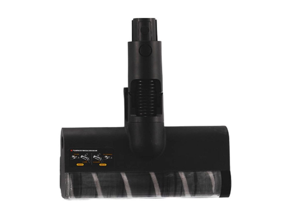Aspiradora vertical inal�mbrica Deerma DEM-T30W Station