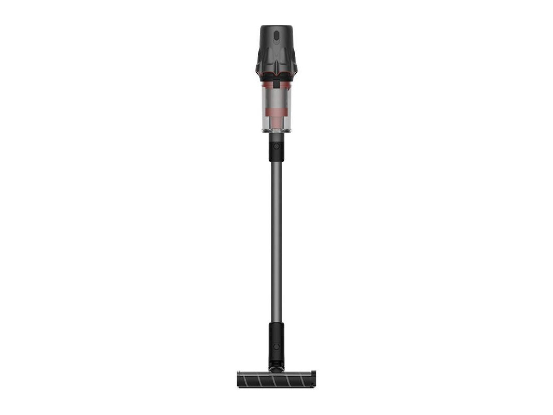 Aspirador de pó Deerma DEM-T30W