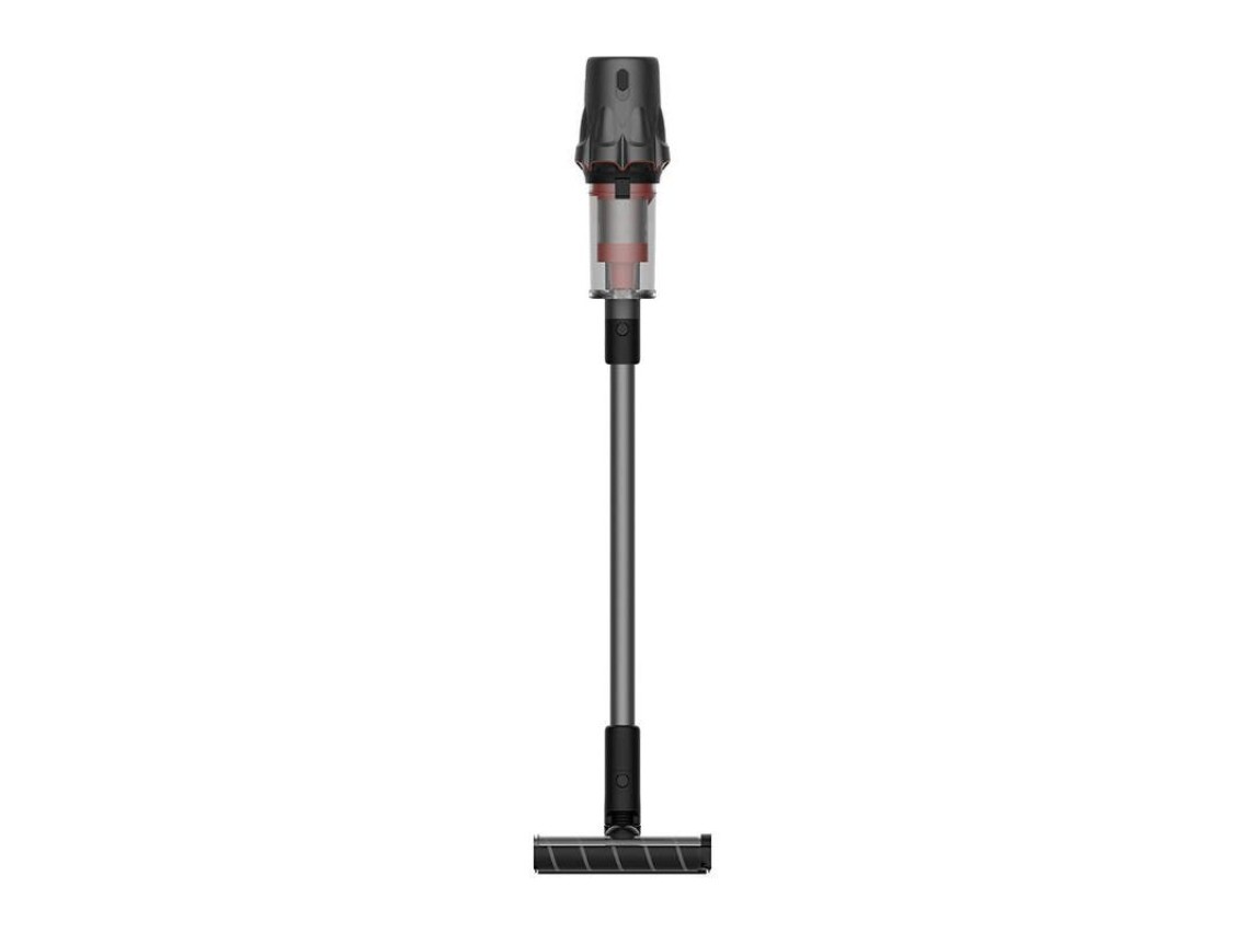 Aspirador de pó Deerma DEM-T30W