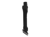 Aspirador de pó Deerma DEM-T30W Aspirador de pó Deerma DEM-T30W