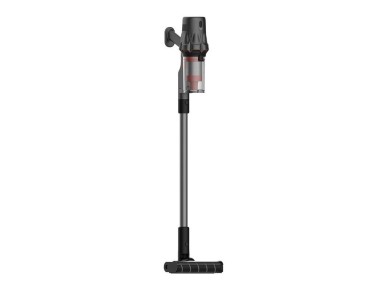 Aspiradora Deerma DEM-T30W