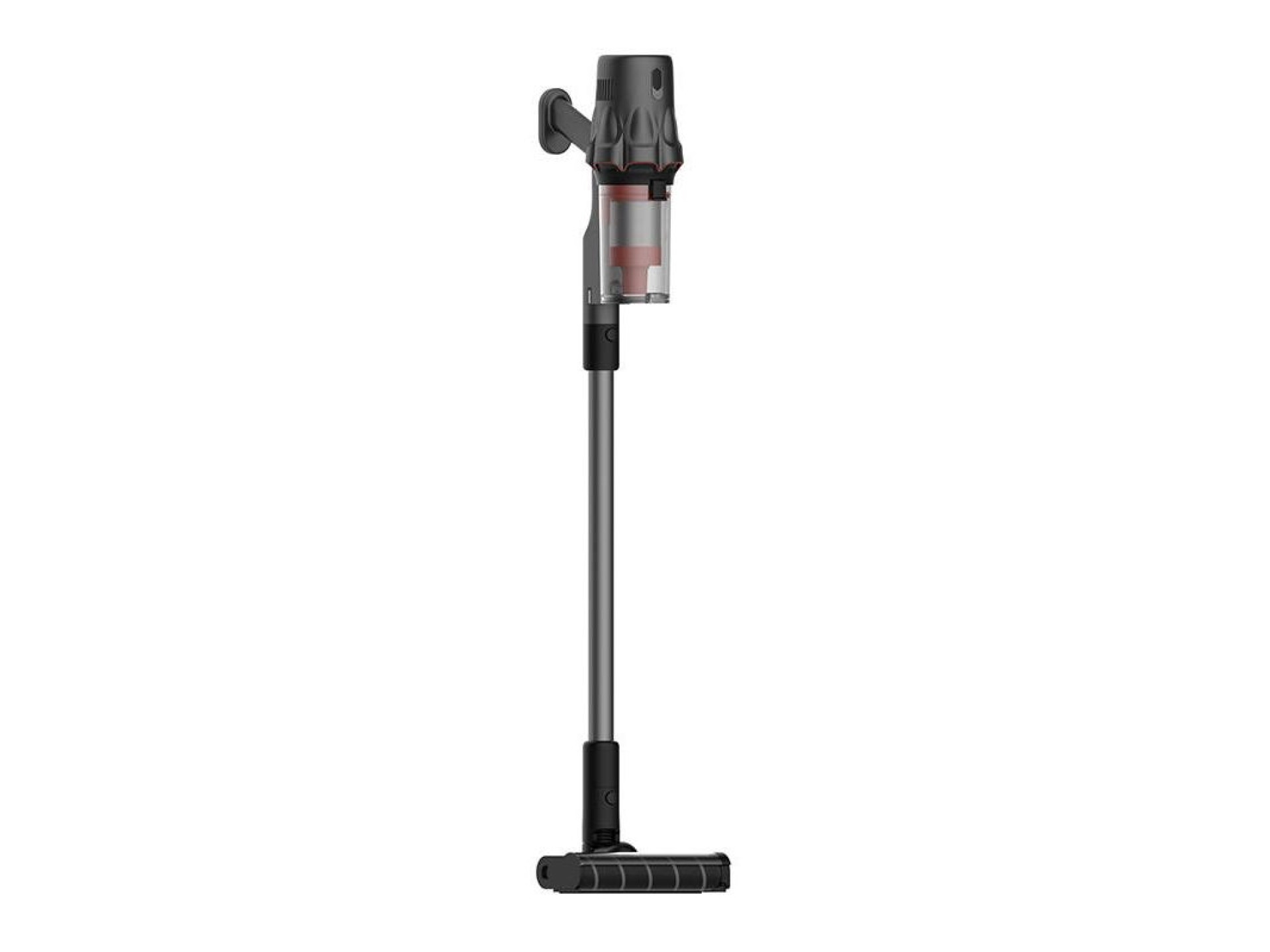 Aspirador de pó Deerma DEM-T30W