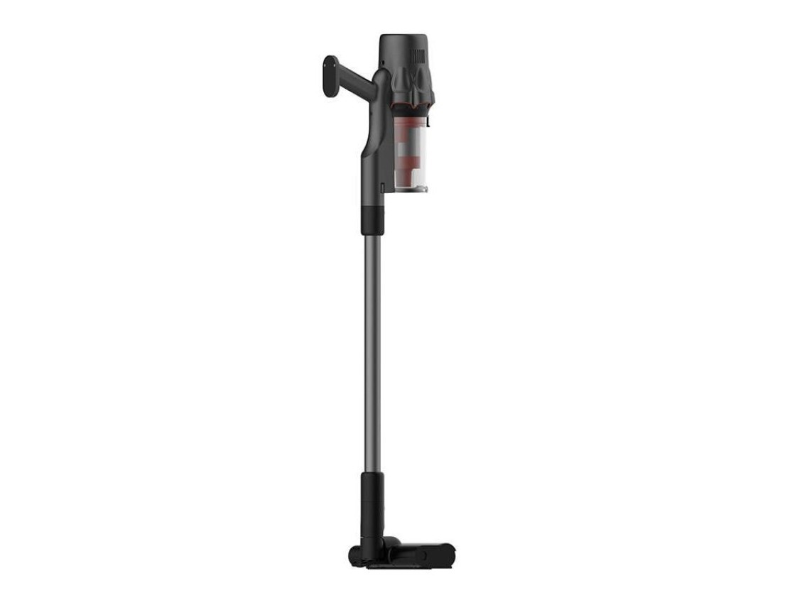 Aspirador de pó Deerma DEM-T30W