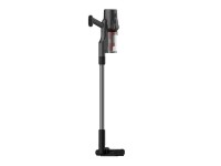 Aspirador de pó Deerma DEM-T30W Aspirador de pó Deerma DEM-T30W