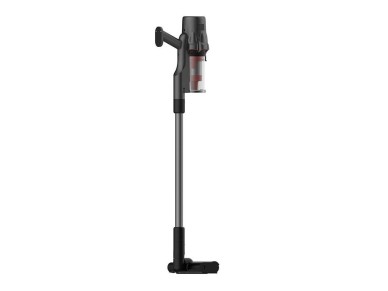 Aspiradora Deerma DEM-T30W