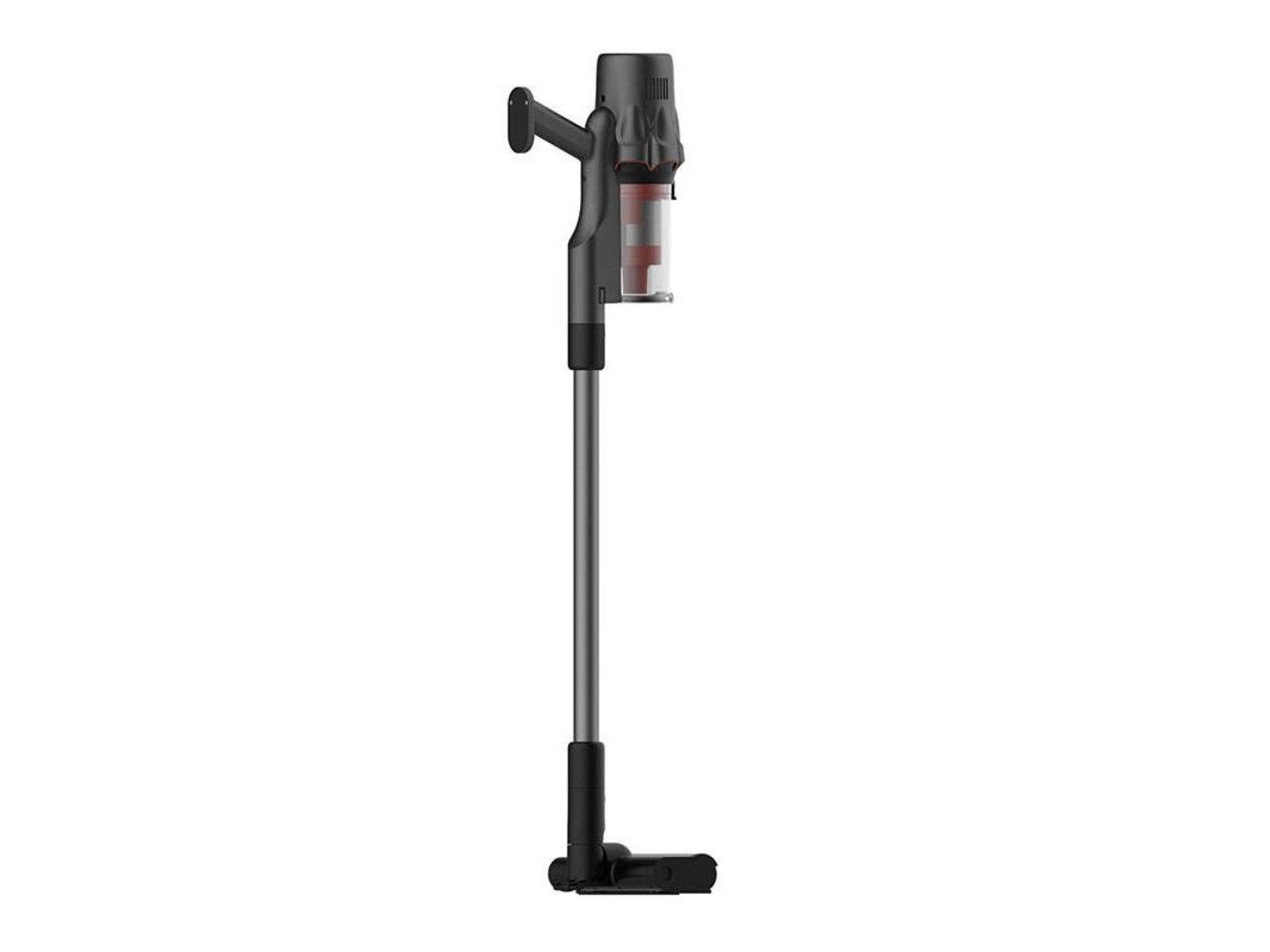 Aspirador de pó Deerma DEM-T30W