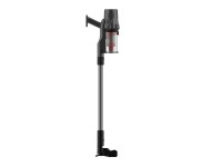 Aspirador de pó Deerma DEM-T30W Aspirador de pó Deerma DEM-T30W