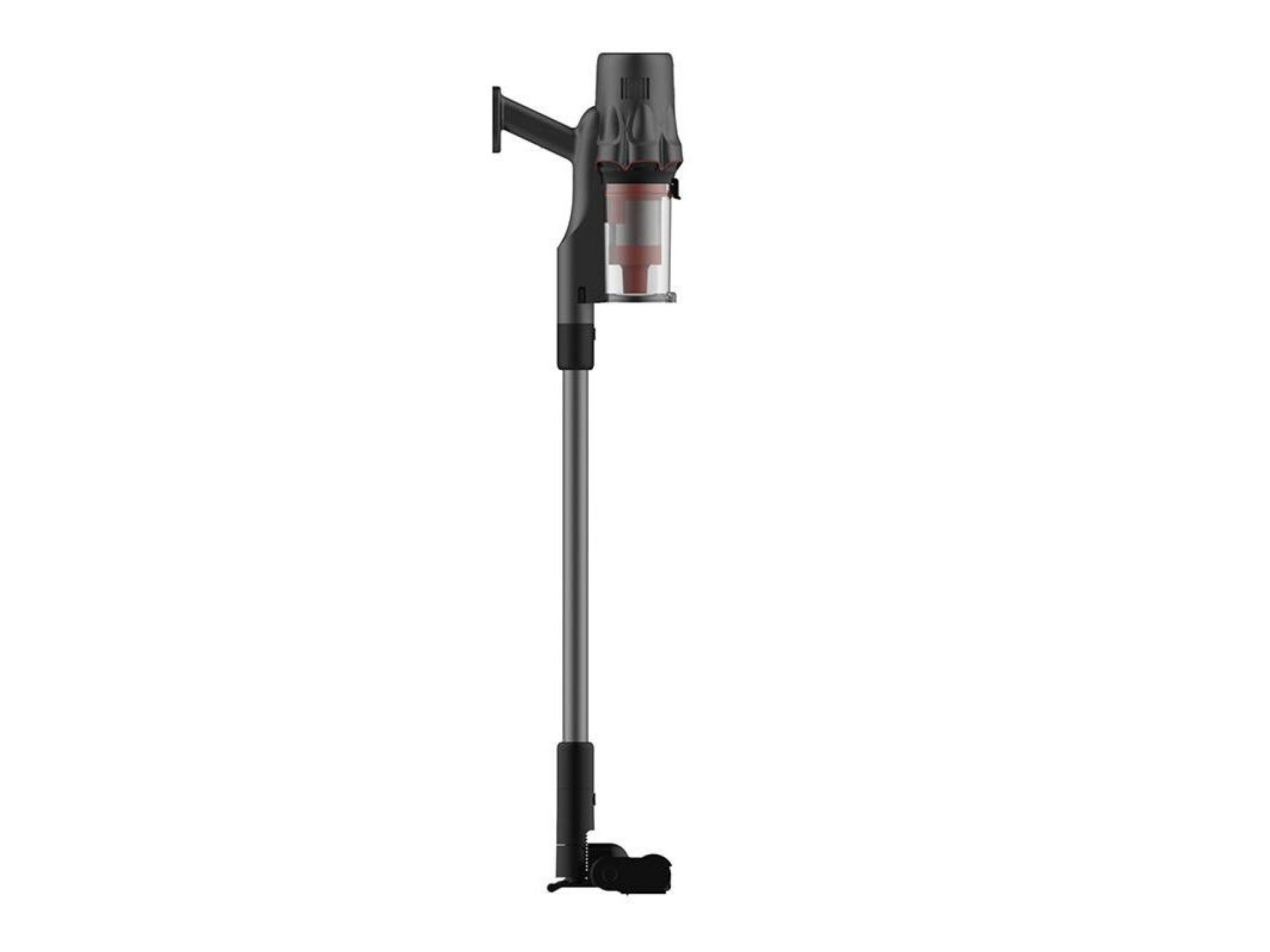 Aspirador de pó Deerma DEM-T30W