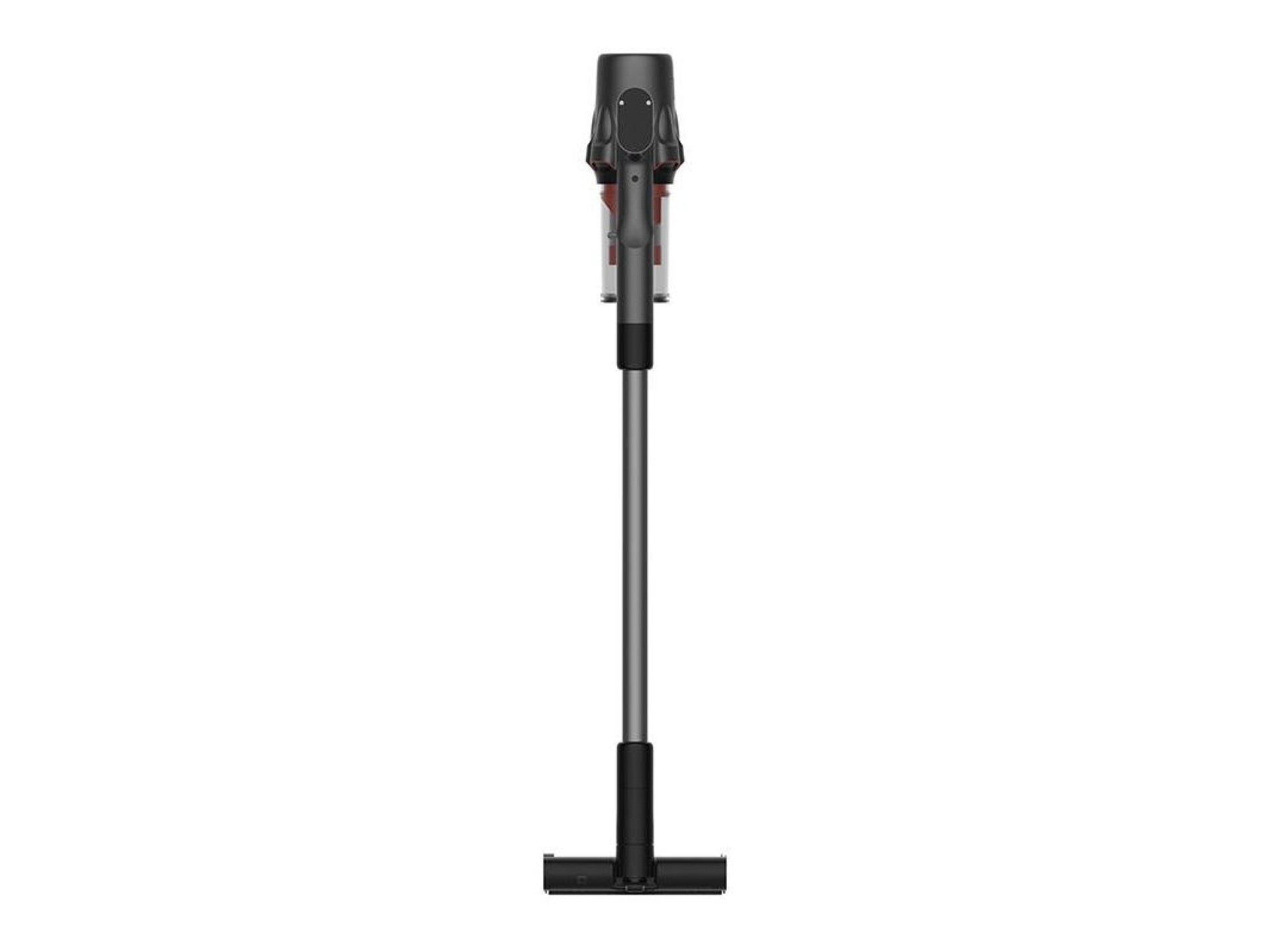 Aspirador de pó Deerma DEM-T30W