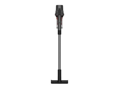 Aspiradora Deerma DEM-T30W