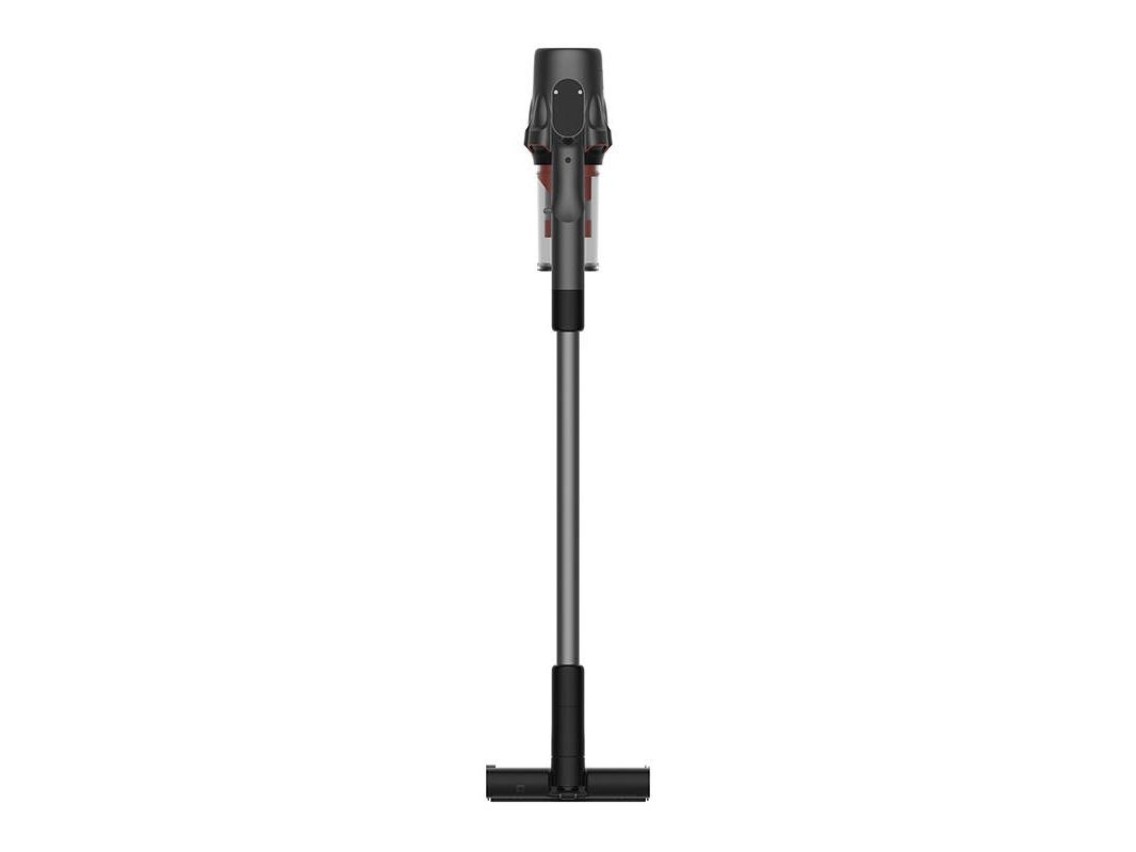 Aspirador de pó Deerma DEM-T30W