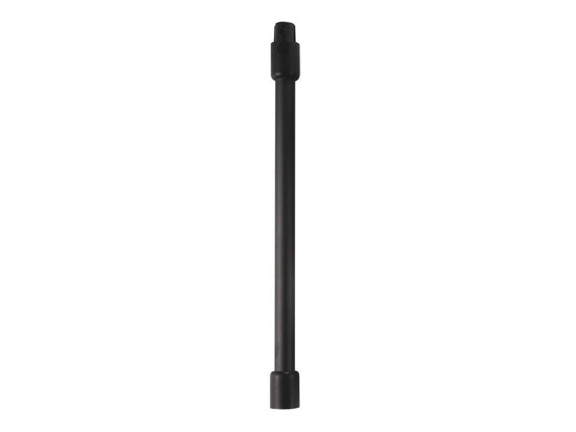 Aspirador de pó Deerma DEM-T30W