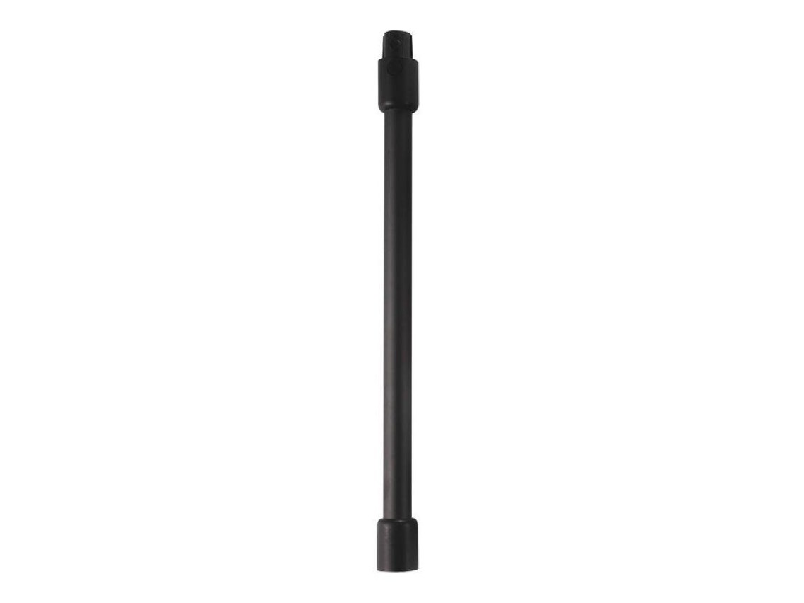Aspirador de pó Deerma DEM-T30W