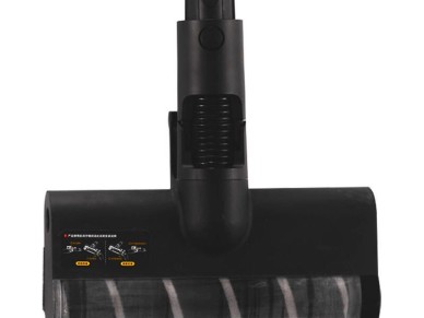 Aspiradora Deerma DEM-T30W