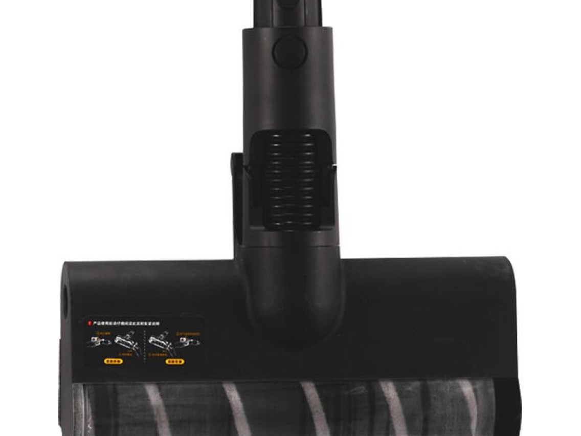 Aspirador de pó Deerma DEM-T30W