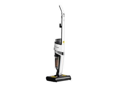 Aspiradora vertical Deerma DEM-VX20W con función de fregado Aspiradora vertical Deerma DEM-VX20W con función de fregado