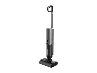 Aspiradora vertical inal�mbrica Deerma DEM-VX900W con funci�n de fregado