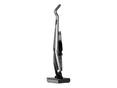 Wireless vacuum cleaner with mop function Deerma DEM-VX96W Wireless vacuum cleaner with mop function Deerma DEM-VX96W