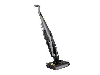 Wireless vacuum cleaner with mop function Deerma DEM-VX96W Wireless vacuum cleaner with mop function Deerma DEM-VX96W