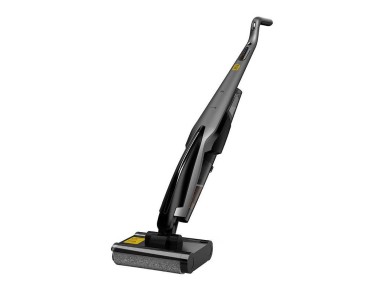 Wireless vacuum cleaner with mop function Deerma DEM-VX96W Wireless vacuum cleaner with mop function Deerma DEM-VX96W
