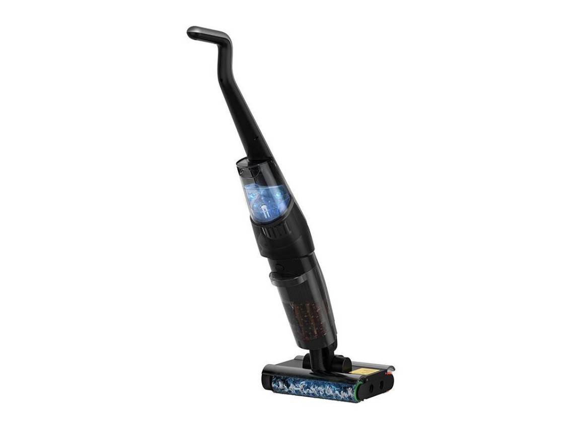 Wireless vacuum cleaner with mop function Deerma DEM-VX96W