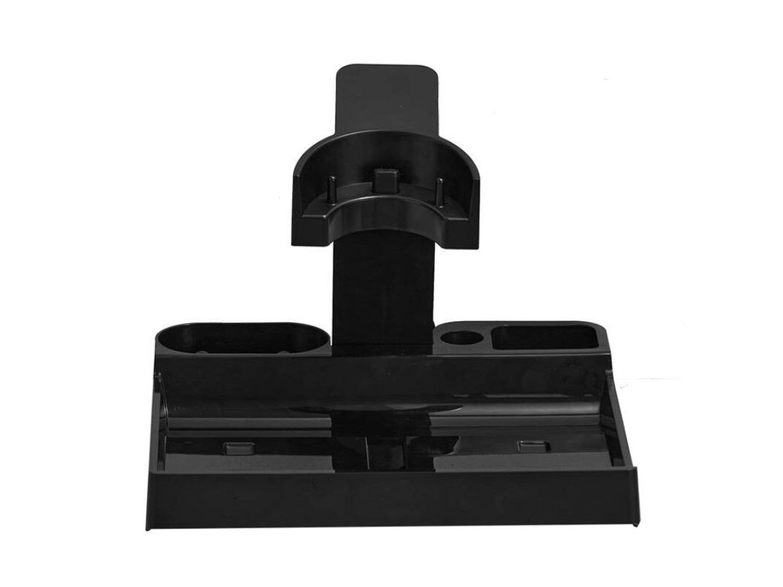 Wireless vacuum cleaner with mop function Deerma DEM-VX96W