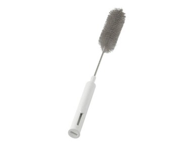 Wireless vacuum cleaner with mop function Deerma DEM-VX96W Wireless vacuum cleaner with mop function Deerma DEM-VX96W