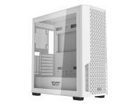 Gabinete para computador Darkflash DF2100 (branco)