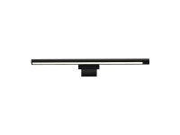 Lámpara colgante de pantalla con fuente de luz asimétrica USB serie i-wok Baseus (lucha) P