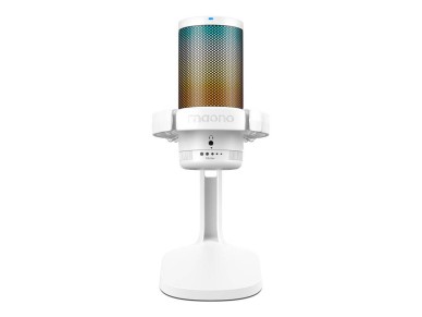 Maono DGM20 Microphone (white)