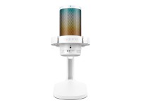 Maono DGM20 Microphone (white)