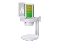 Maono DGM20 Microphone (white)