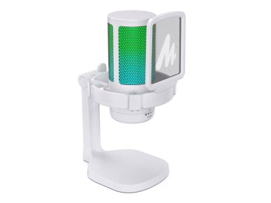 Maono DGM20 Microphone (white)