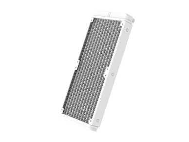 Refrigerador de �gua para CPU Darkflash DH240D (branco)