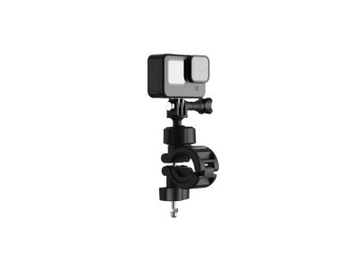 Soporte de bicicleta Telesin para c�maras deportivas 360� (DJ-HBM-001)