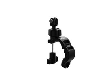 Soporte de bicicleta Telesin para c�maras deportivas 360� (DJ-HBM-001)