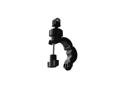 Soporte de bicicleta Telesin para c�maras deportivas 360� (DJ-HBM-001)