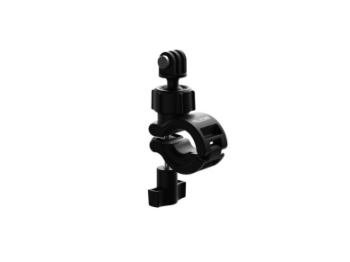 Soporte de bicicleta Telesin para c�maras deportivas 360� (DJ-HBM-001)