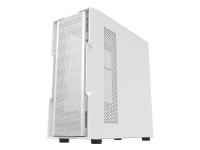 Gabinete para computador Darkflash DK431 MESH (branco)