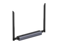 Bramka ZigBee SONOFF Dongle Max (Assistente Doméstico, Zigbee2MQTT, Thread) Bramka ZigBee SONOFF Dongle Max (Assistente Doméstico, Zigbee2MQTT, Thread)