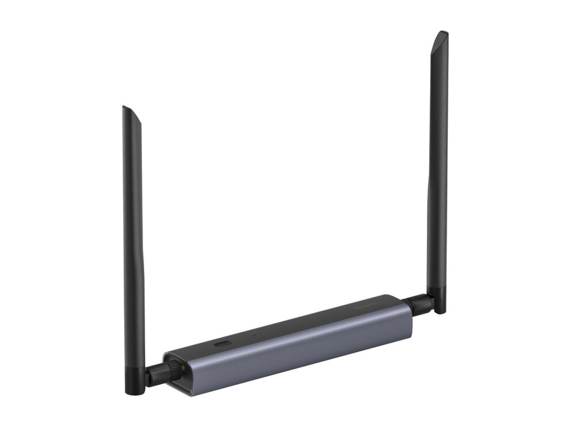 Bramka ZigBee SONOFF Dongle Max (Assistente Doméstico, Zigbee2MQTT, Thread)