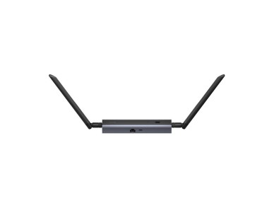 Bramka ZigBee SONOFF Dongle Max (Asistente del hogar, Zigbee2MQTT, Thread)