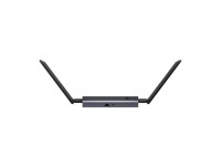 Bramka ZigBee SONOFF Dongle Max (Assistente Doméstico, Zigbee2MQTT, Thread) Bramka ZigBee SONOFF Dongle Max (Assistente Doméstico, Zigbee2MQTT, Thread)