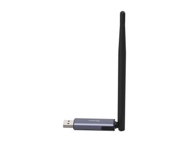 Bramka ZigBee SONOFF Dongle Plus MG24 (Asistente del hogar, openHAB, Zigbee2MQTT)