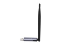 Bramka ZigBee SONOFF Dongle Plus MG24 (Assistente Doméstico, openHAB, Zigbee2MQTT) Bramka ZigBee SONOFF Dongle Plus MG24 (Assistente Doméstico, openHAB, Zigbee2MQTT)