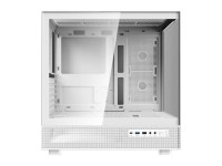 Gabinete para computador Darkflash DPX90 (branco)